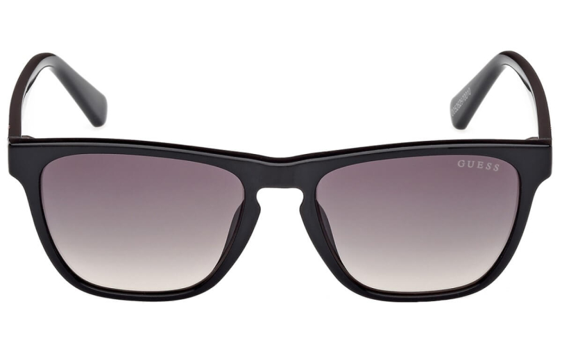 GUESS - Junior GU00129 - 01B - 3