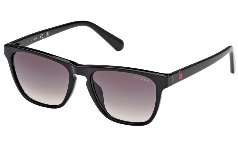 GUESS - Junior GU00129 - 01B