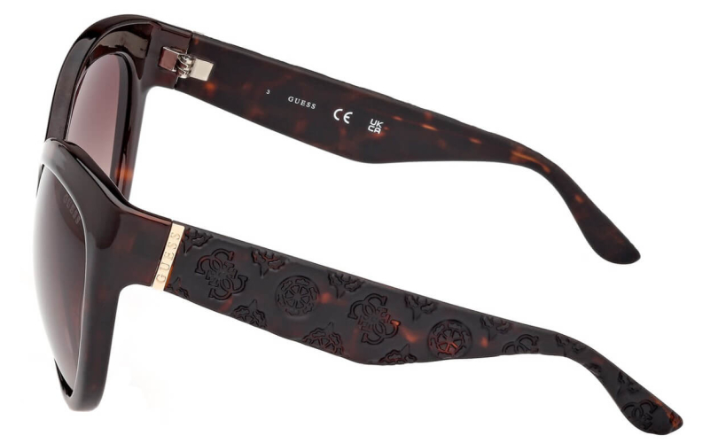 GUESS GU00130 - 52F - 2 - Skyoptic.ro GUESS GU00130 - 52F - 2