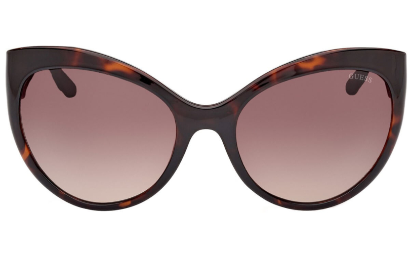 GUESS GU00130 - 52F - 3 - Skyoptic.ro GUESS GU00130 - 52F - 3