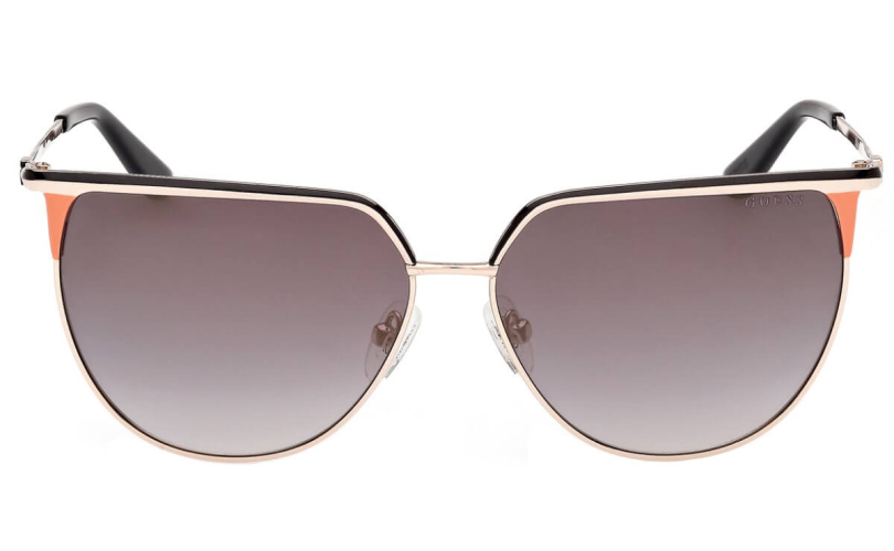 GUESS GU00132 - 05C - 3