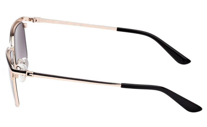 GUESS GU00133 - 05C - 2