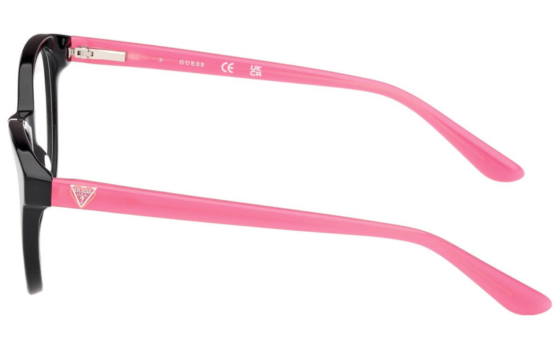 GUESS GU50139 - 001 - 2 - Skyoptic.ro GUESS GU50139 - 001 - 2