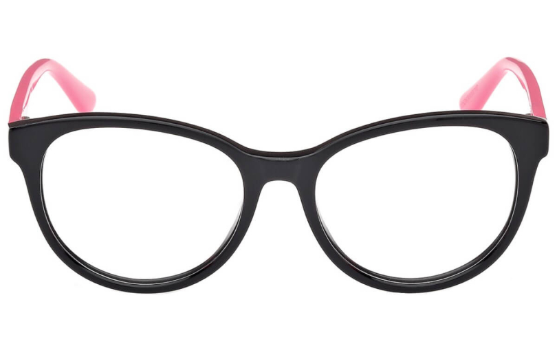 GUESS GU50139 - 001 - 3 - Skyoptic.ro GUESS GU50139 - 001 - 3