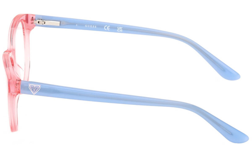 GUESS GU50139 - 074 - 2