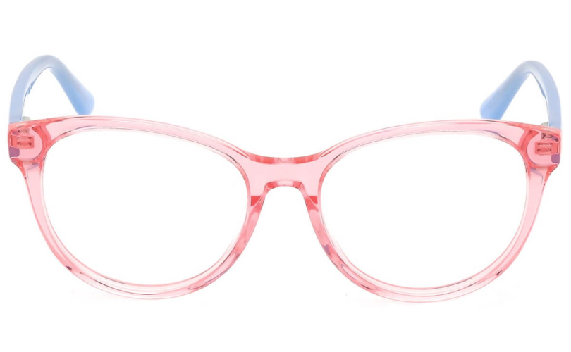 GUESS GU50139 - 074 - 3