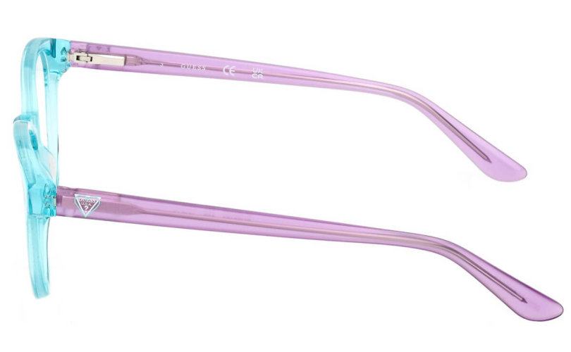 GUESS GU50139 - 087 - 2