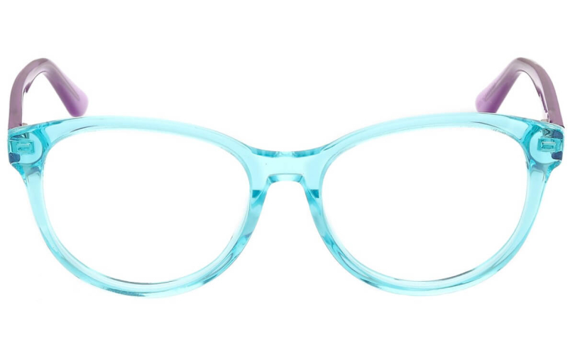 GUESS GU50139 - 087 - 3