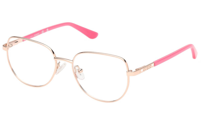 GUESS GU50140 - 028