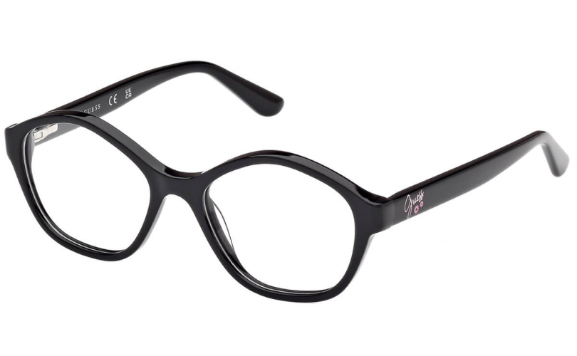 GUESS GU50141 - 001
