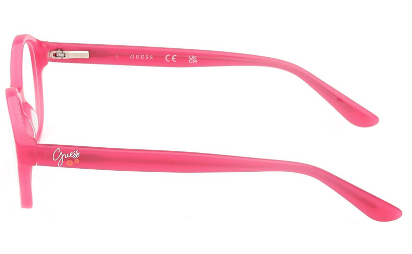 GUESS GU50141 - 074 - 2