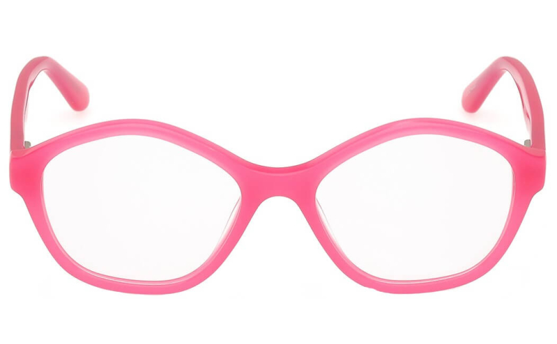 GUESS GU50141 - 074 - 3