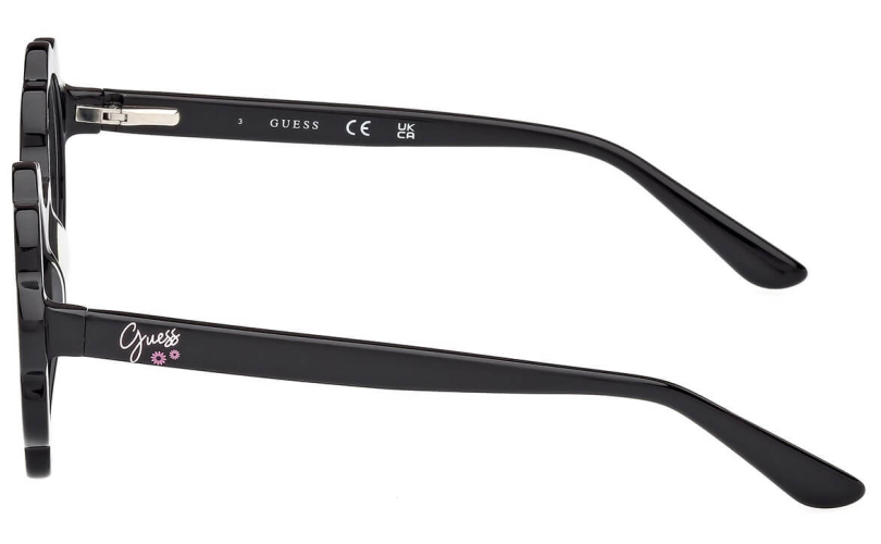 GUESS GU50142 - 001 - 2
