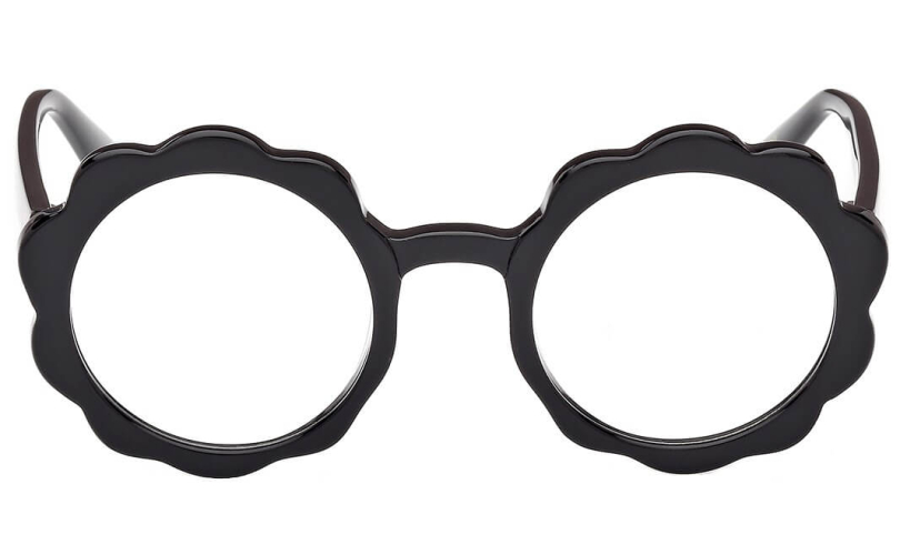GUESS GU50142 - 001 - 3