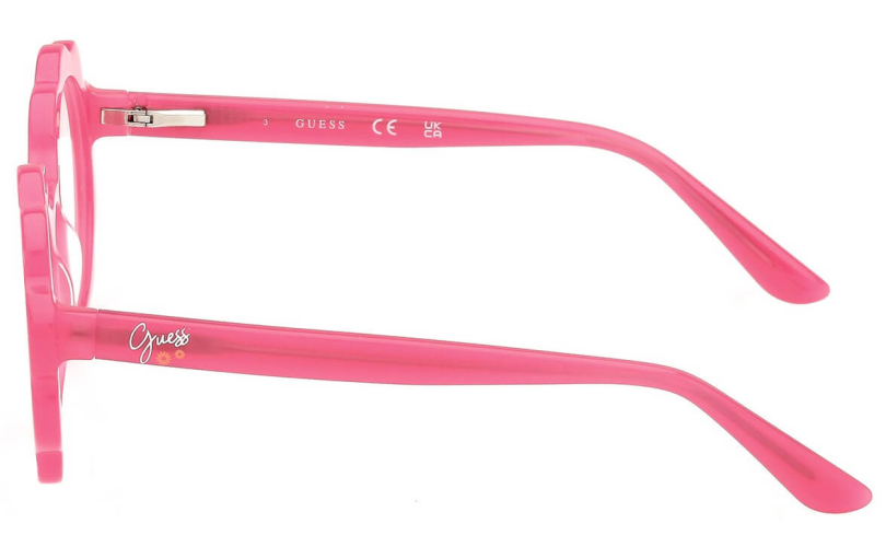 GUESS GU50142 - 074 - 2
