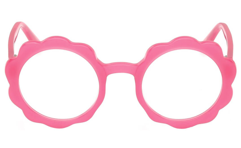 GUESS GU50142 - 074 - 3
