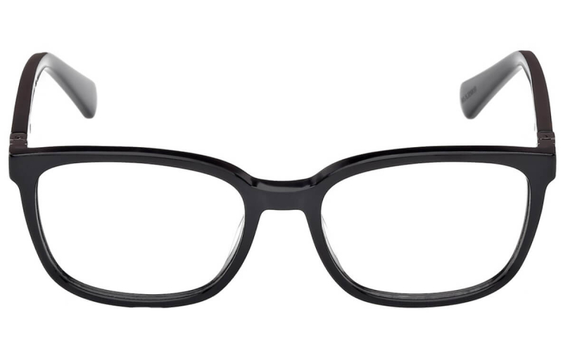 GUESS GU50144 - 001 - 3 - Skyoptic.ro GUESS GU50144 - 001 - 3