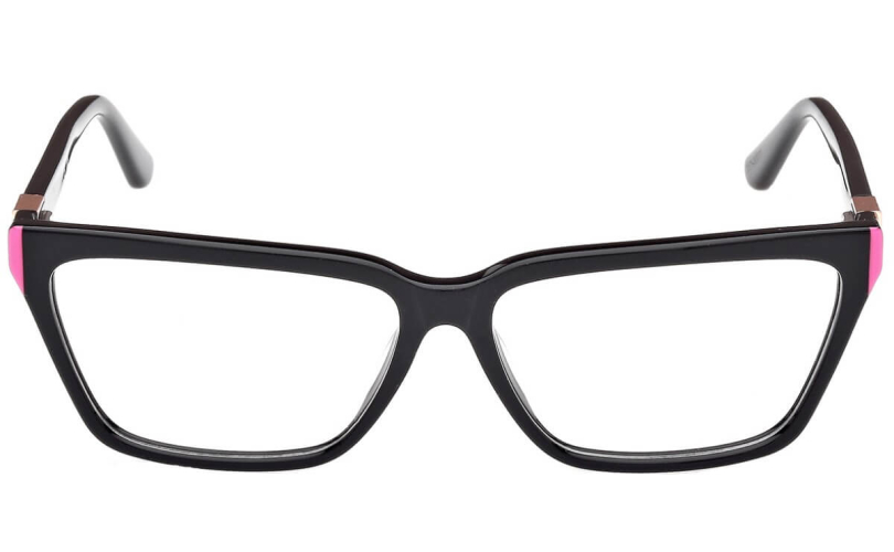 GUESS GU50145 - 001 - 3