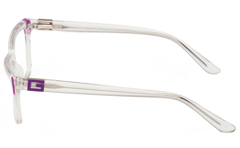GUESS GU50145 - 026 - 2
