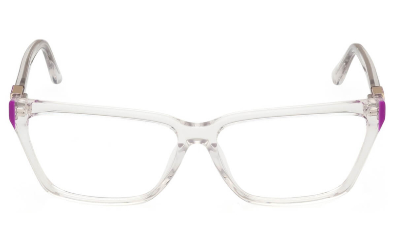 GUESS GU50145 - 026 - 3