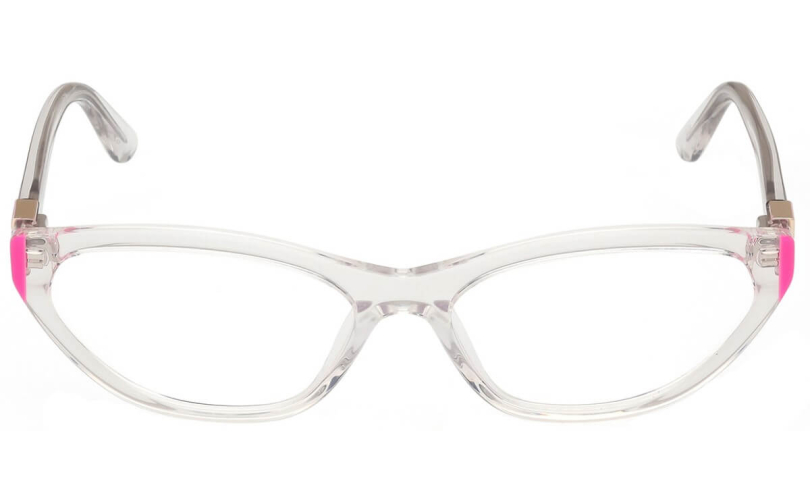 GUESS GU50146 - 026 - 3
