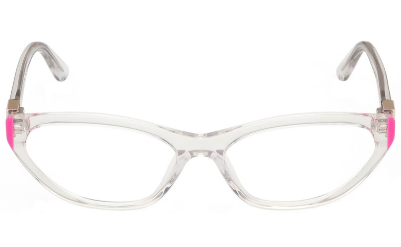 GUESS GU50146 - 026 - 6