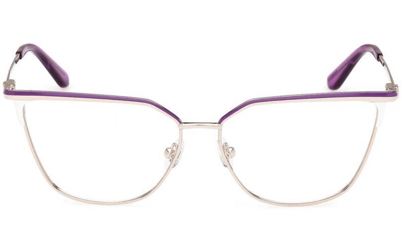 GUESS GU50148 - 083 - 3