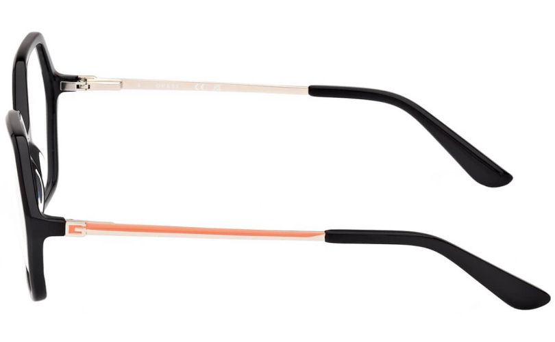 GUESS GU50149 - 001 - 2
