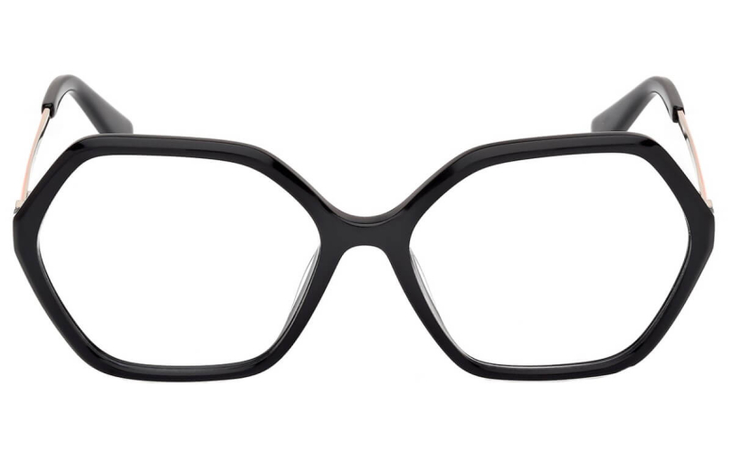 GUESS GU50149 - 001 - 3