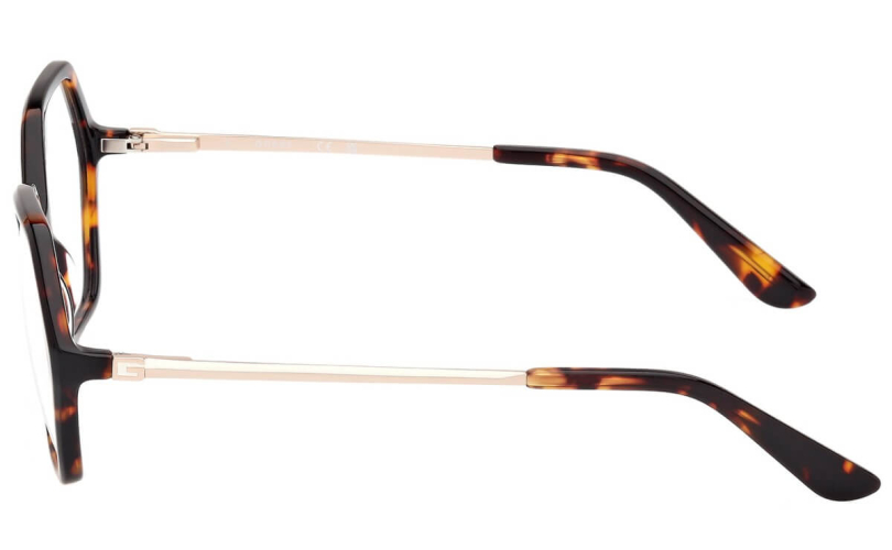 GUESS GU50149 - 052 - 2
