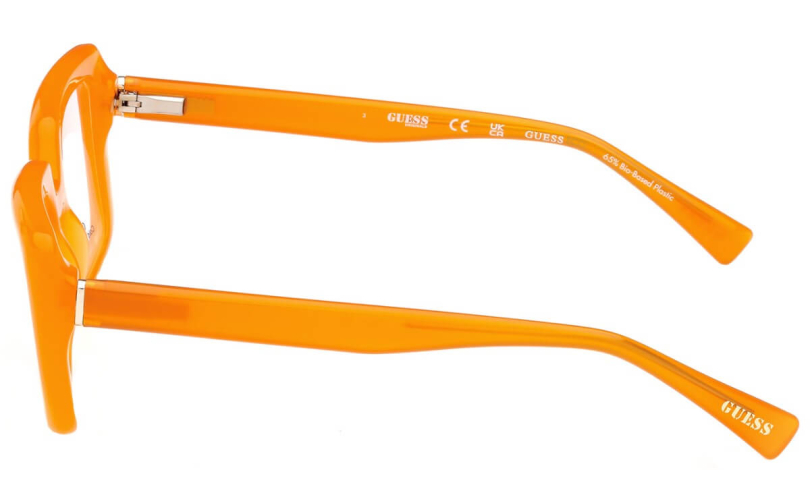 GUESS GU50152 - 044 - 2