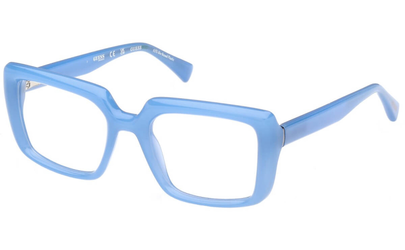 GUESS GU50152 - 084