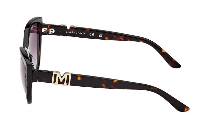 MARCIANO 00011 - 05B - 2 - Skyoptic.ro MARCIANO 00011 - 05B - 2