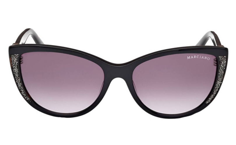 MARCIANO 00011 - 05B - 3 - Skyoptic.ro MARCIANO 00011 - 05B - 3