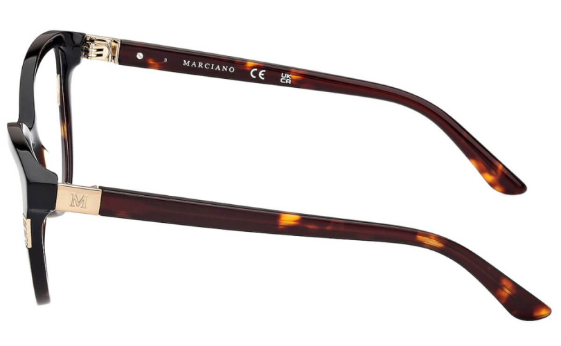 MARCIANO 50011 - 005 - 2