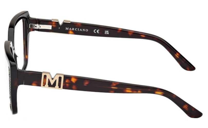 MARCIANO 50013 - 005 - 2