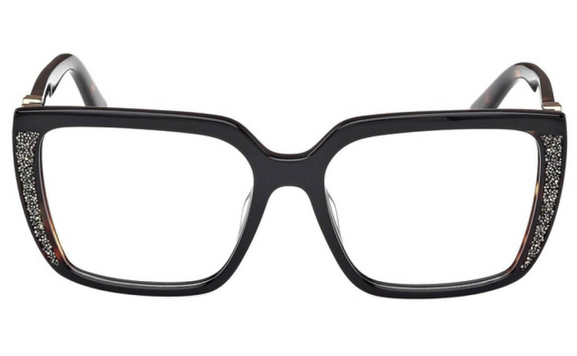 MARCIANO 50013 - 005 - 3