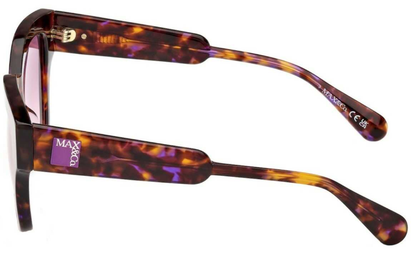 MAX & CO MO0106 - 55Z - 2 - Skyoptic.ro MAX & CO MO0106 - 55Z - 2