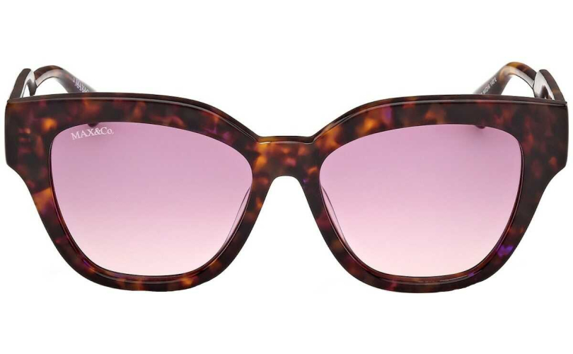 MAX & CO MO0106 - 55Z - 3 - Skyoptic.ro MAX & CO MO0106 - 55Z - 3