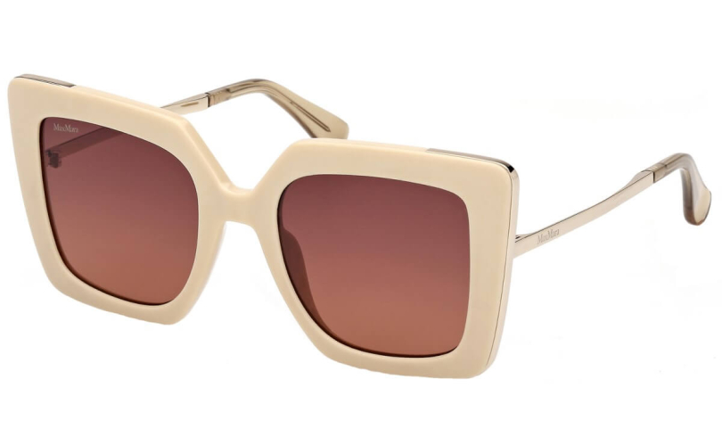 MAX MARA MM0051 - 25F