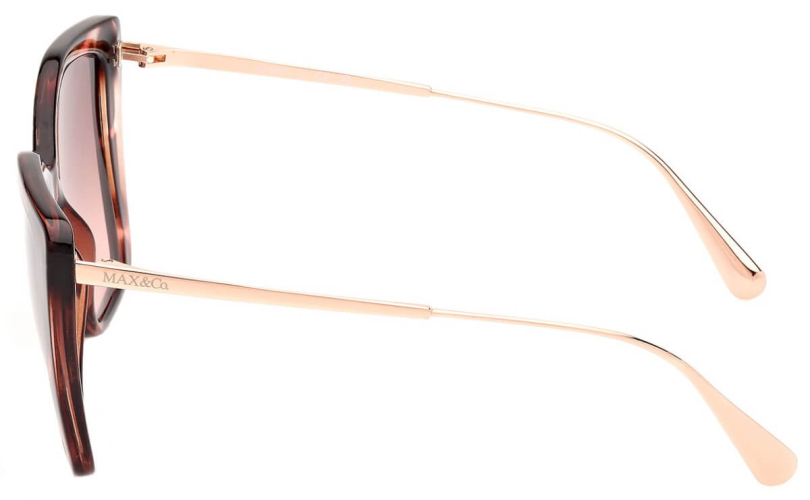 MAX & CO MO0065 - 55F - 2