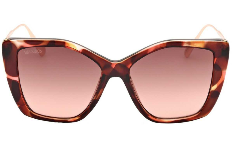MAX & CO MO0065 - 55F - 3