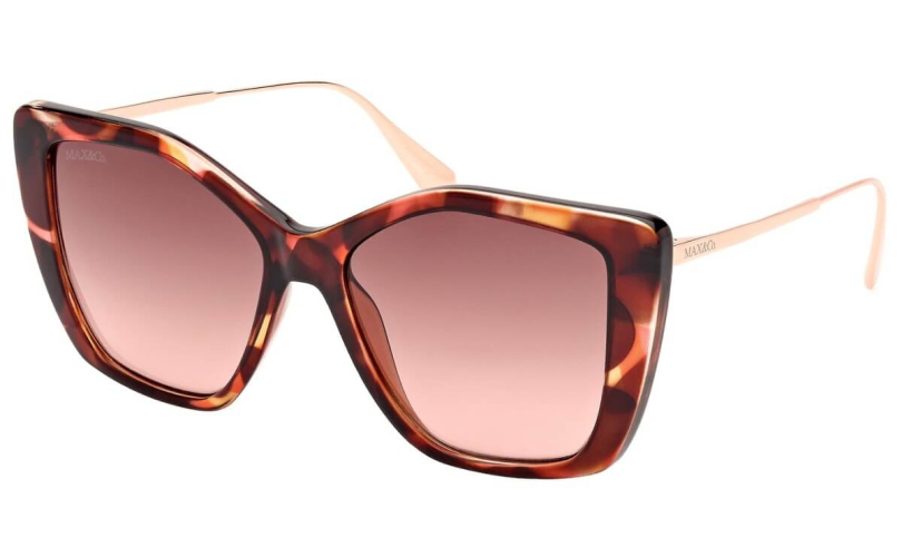 MAX & CO MO0065 - 55F