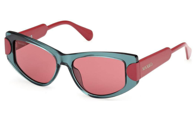 MAX & CO MO0107 - 93S