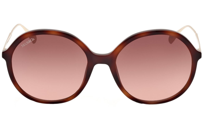 MAX & CO MO0109 - 52F - 3