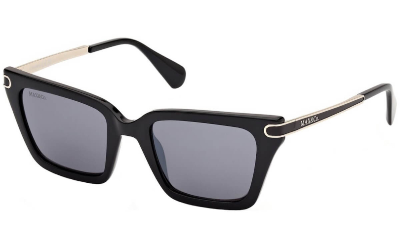 MAX & CO MO0110 - 01C
