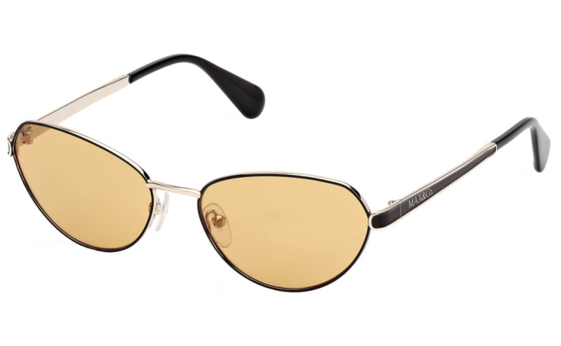 MAX & CO MO0111 - 01E