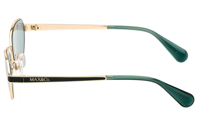 MAX & CO MO0111 - 30N - 2 - Skyoptic.ro MAX & CO MO0111 - 30N - 2