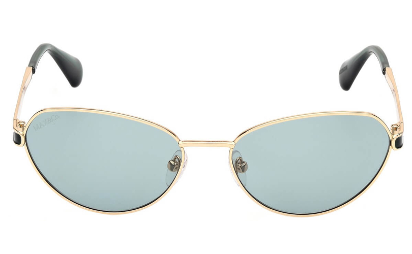 MAX & CO MO0111 - 30N - 3 - Skyoptic.ro MAX & CO MO0111 - 30N - 3