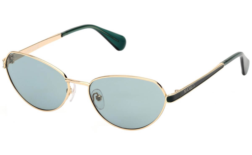 MAX & CO MO0111 - 30N - 1 - Skyoptic.ro MAX & CO MO0111 - 30N - 1